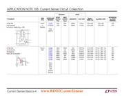 LT1789IS8-10 datasheet.datasheet_page 5