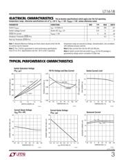 LT1618EMS datasheet.datasheet_page 3