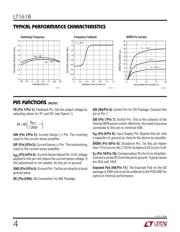 LT1618EMS datasheet.datasheet_page 4