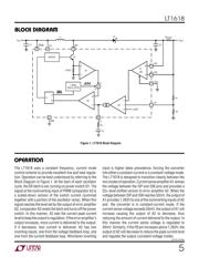 LT1618EMS datasheet.datasheet_page 5