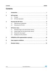 STM32F417IEH6 datasheet.datasheet_page 2