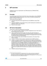 STM32F417IEH6 datasheet.datasheet_page 3