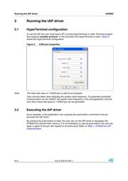 STM32F417IEH6 datasheet.datasheet_page 6