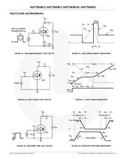 HUF75639S3 datasheet.datasheet_page 6