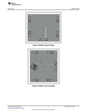 TPS727105YFFR datasheet.datasheet_page 5