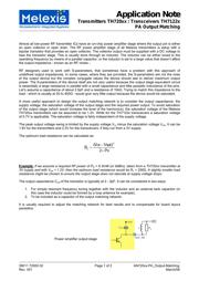 TH72036KLD-CAA-000-RE datasheet.datasheet_page 1