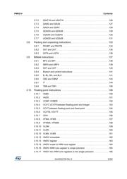 STM32F401CEU6 datasheet.datasheet_page 5
