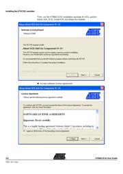 AT89C5131A-S3SUL datasheet.datasheet_page 6