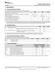 ADS8353IRTET datasheet.datasheet_page 5