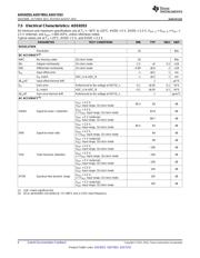 ADS8353IRTET datasheet.datasheet_page 6