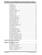 ARD00342 datasheet.datasheet_page 4