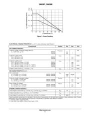 2N6388 datasheet.datasheet_page 2