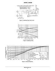 2N6388 datasheet.datasheet_page 3