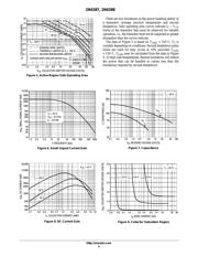 2N6388 datasheet.datasheet_page 4