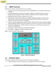 MCIMX27LMOP4A datasheet.datasheet_page 2