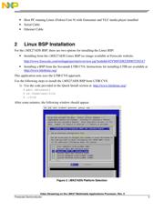 MCIMX27LMOP4A datasheet.datasheet_page 3