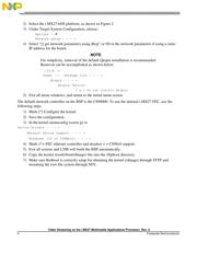 MCIMX27LMOP4A datasheet.datasheet_page 4