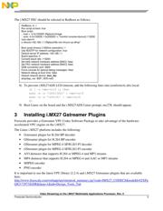 MCIMX27LMOP4A datasheet.datasheet_page 5