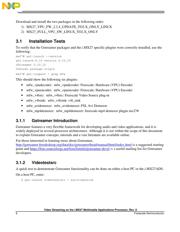 MCIMX27LMOP4A datasheet.datasheet_page 6