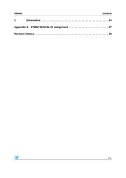 STM8/128-EVAL datasheet.datasheet_page 3
