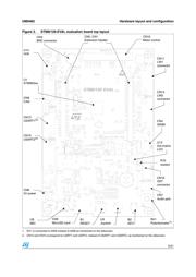 STM8/128-EVAL datasheet.datasheet_page 5