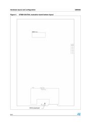 STM8/128-EVAL datasheet.datasheet_page 6