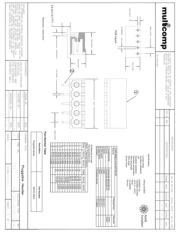 ME030-50804 datasheet.datasheet_page 1