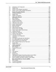 TM4C1237H6PZI datasheet.datasheet_page 5