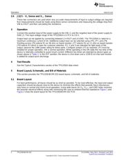 TPS62134BEVM-595 datasheet.datasheet_page 2