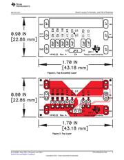 TPS62134BEVM-595 datasheet.datasheet_page 3