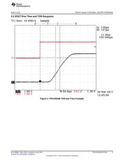 TPS62134BEVM-595 datasheet.datasheet_page 5