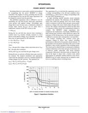 MTD20P03HDLT4 datasheet.datasheet_page 4