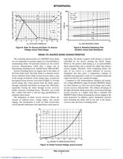 MTD20P03HDLT4 datasheet.datasheet_page 5