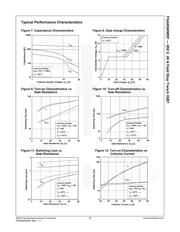 FGA6540WDF datasheet.datasheet_page 5