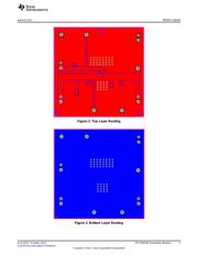 TPS7B4250EVM datasheet.datasheet_page 3