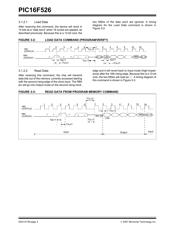 PIC16F526-E/P datasheet.datasheet_page 4