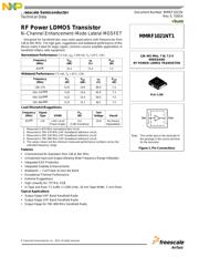 RG2012P-1021-P-T1 datasheet.datasheet_page 1