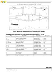 RG2012P-1021-P-T1 datasheet.datasheet_page 5