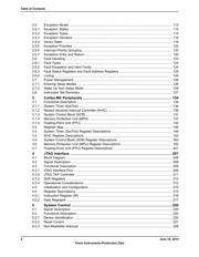 TM4C1294NCPDTI3R datasheet.datasheet_page 4