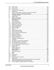 TM4C1294NCPDTI3R datasheet.datasheet_page 5