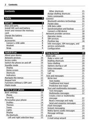 PT6303R datasheet.datasheet_page 2