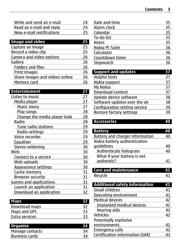 PT6303R datasheet.datasheet_page 3