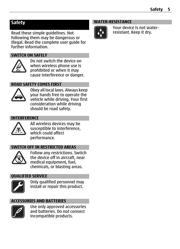 PT6303R datasheet.datasheet_page 5