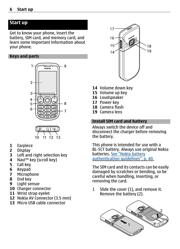 PT6303R datasheet.datasheet_page 6