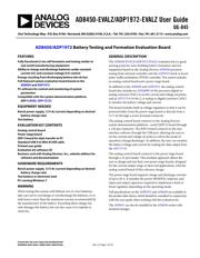AD8451 datasheet.datasheet_page 1