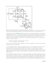 MAX4198EUA datasheet.datasheet_page 2