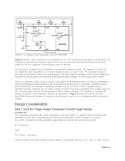 MAX9000EUA datasheet.datasheet_page 2
