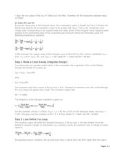 MAX9000EUA datasheet.datasheet_page 3