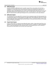 LMH5401EVM datasheet.datasheet_page 4