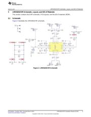 LMH5401EVM datasheet.datasheet_page 5